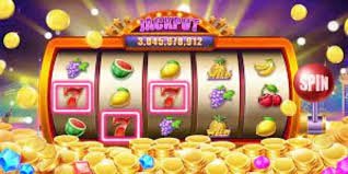 xgbet deposit page showing PHP payment options for Filipino players