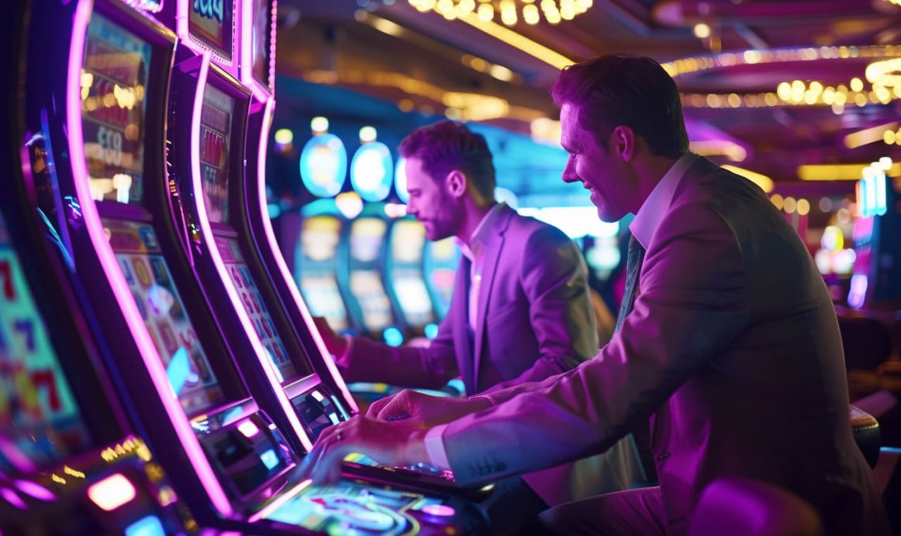 xgbet gaming platform hero banner showing sports and casino categories