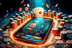 xgbet slots section showing online slot game categories for Filipino players