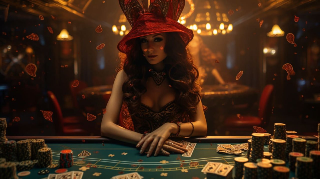 Bingo game section on xgbet with colourful bingo cards and live draw interface