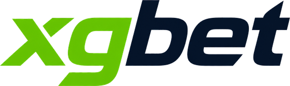 xgbet brand logo for Philippines players